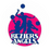 Beziers Volley