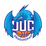 DUC Basket