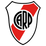 CA River Plate