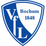 Bochum