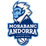 BC Andorra
