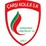 Karşıyaka Çarşı Koleji