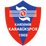 K.Karabükspor