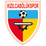 Kızılcabölükspor