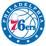 76ers