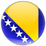 Bosna Hersek