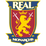 Real Monarchs