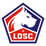 Lille