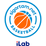 Sigortam.net
