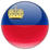 Liechtenstein