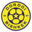 Dordoi Bishkek