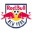 New York Red Bulls