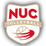Neuchatel UC