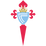 Celta Vigo