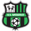 Sassuolo