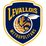 Levallois
