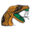 Florida A&M University