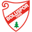 Boluspor