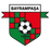 Bayrampaşa