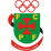 Paços Ferreira