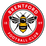 Brentford