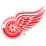 Detroit R.Wings