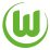 Wolfsburg