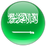 Suudi Arabistan