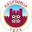 Cittadella
