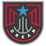 Atlanta Dream