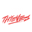 100 Thieves