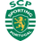 Sporting Lisbon
