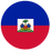 Haiti