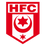 Hallescher