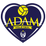 Adam Voleybol