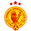 Tishreen