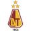 Deportes Tolima