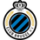 Club Brugge U23