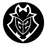 G2 Esports