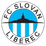 Slovan Liberec