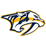 Nashville Predators