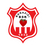Boğaziçi Basket
