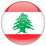 Lübnan
