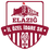 Elazığ Öİ