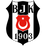 Beşiktaş ES