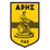 Aris Limassol