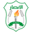 Al Ansar