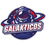 Galakticos