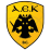 AEK