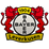 B.Leverkusen
